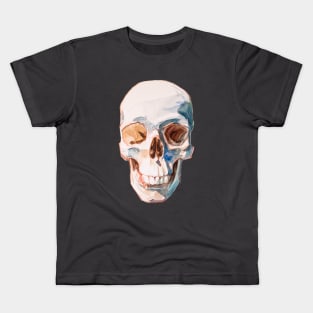 Skull Kids T-Shirt